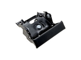 Tailgate Handle Dorman-Help 77076