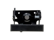 Tailgate Handle Dorman-Help 77077