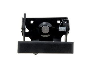 Tailgate Handle Dorman-Help 77077