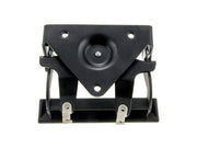 Tailgate Handle Dorman-Help 77077