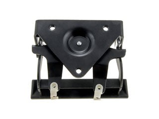 Tailgate Handle Dorman-Help 77077