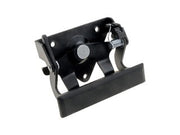 Tailgate Handle Dorman-Help 77077