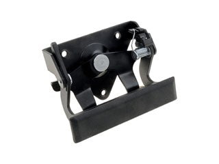 Tailgate Handle Dorman-Help 77077
