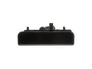 Outside Door Handle Dorman-Help 77079