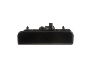 Outside Door Handle Dorman-Help 77079