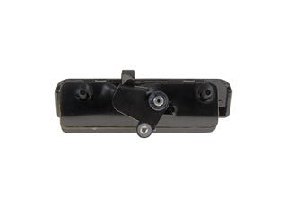 Outside Door Handle Dorman-Help 77079