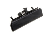 Outside Door Handle Dorman-Help 77079