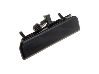 Outside Door Handle Dorman-Help 77079
