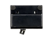 Interior Door Handle Dorman-Help 77081