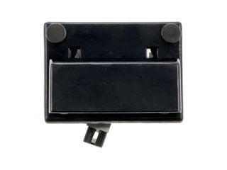 Interior Door Handle Dorman-Help 77081