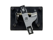 Interior Door Handle Dorman-Help 77081