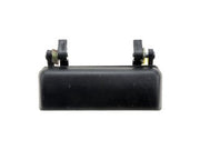 Outside Door Handle Dorman-Help 77082