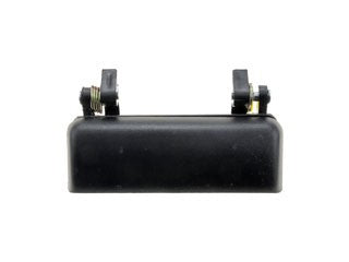 Outside Door Handle Dorman-Help 77082