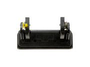 Outside Door Handle Dorman-Help 77082