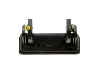 Outside Door Handle Dorman-Help 77082
