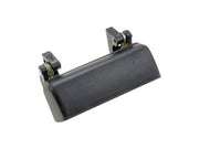 Outside Door Handle Dorman-Help 77082