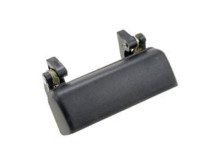 Outside Door Handle Dorman-Help 77082