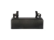 Outside Door Handle Dorman-Help 77083