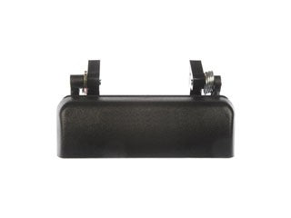 Outside Door Handle Dorman-Help 77083