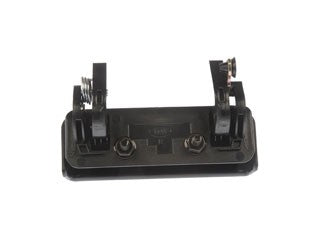 Outside Door Handle Dorman-Help 77083