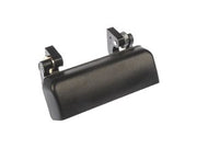 Outside Door Handle Dorman-Help 77083