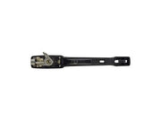 Outside Door Handle Dorman-Help 77085