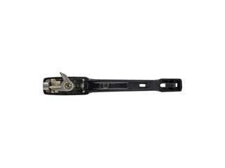 Outside Door Handle Dorman-Help 77085