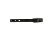 Outside Door Handle Dorman-Help 77085