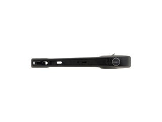 Outside Door Handle Dorman-Help 77085