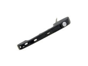 Outside Door Handle Dorman-Help 77085