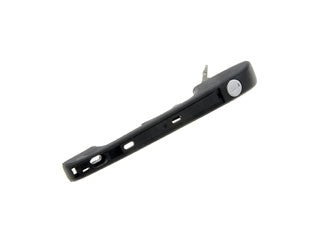 Outside Door Handle Dorman-Help 77085