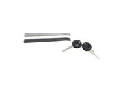 Outside Door Handle Dorman-Help 77085