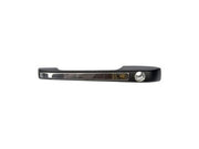 Outside Door Handle Dorman-Help 77086