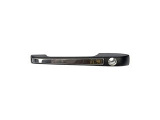 Outside Door Handle Dorman-Help 77086