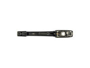 Outside Door Handle Dorman-Help 77086