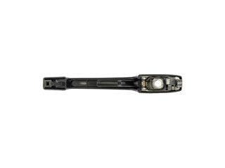 Outside Door Handle Dorman-Help 77086
