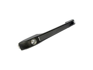 Outside Door Handle Dorman-Help 77086