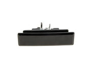 Outside Door Handle Dorman-Help 77091