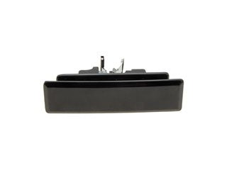 Outside Door Handle Dorman-Help 77091