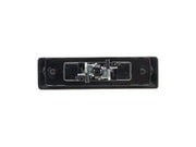 Outside Door Handle Dorman-Help 77091