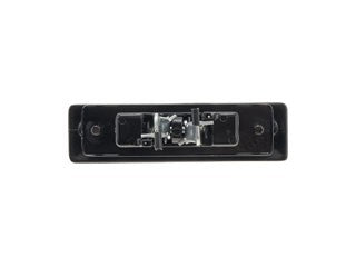 Outside Door Handle Dorman-Help 77091