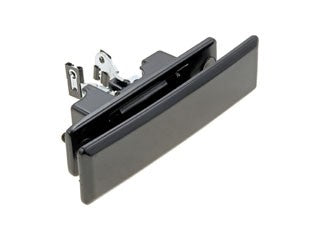 Outside Door Handle Dorman-Help 77091