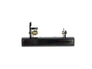 Outside Door Handle Dorman-Help 77094