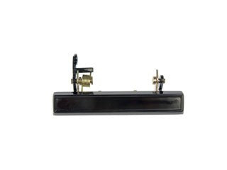 Outside Door Handle Dorman-Help 77094