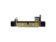 Outside Door Handle Dorman-Help 77094