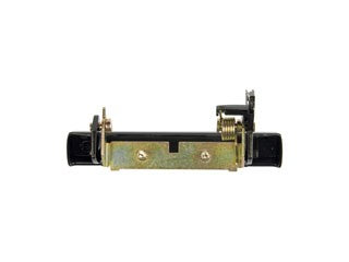 Outside Door Handle Dorman-Help 77094