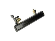 Outside Door Handle Dorman-Help 77094