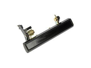 Outside Door Handle Dorman-Help 77094