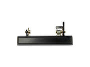 Outside Door Handle Dorman-Help 77095