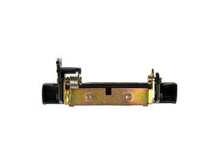 Outside Door Handle Dorman-Help 77095